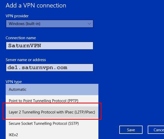 checkpoint vpn client no network detected